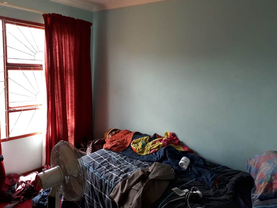 To Let 3 Bedroom Property for Rent in Amalinda Eastern Cape